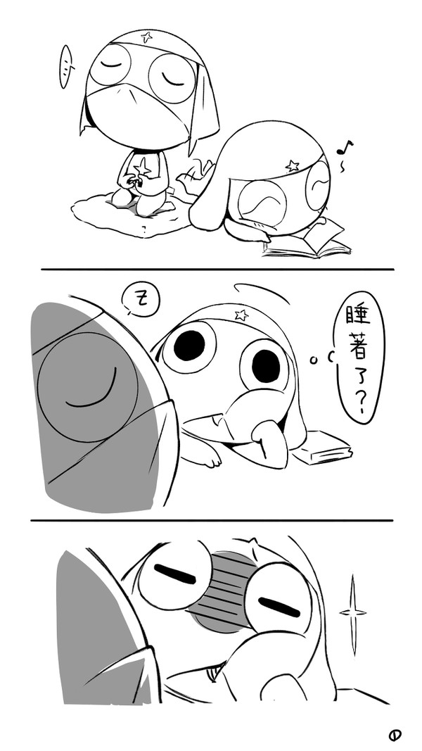 K4
