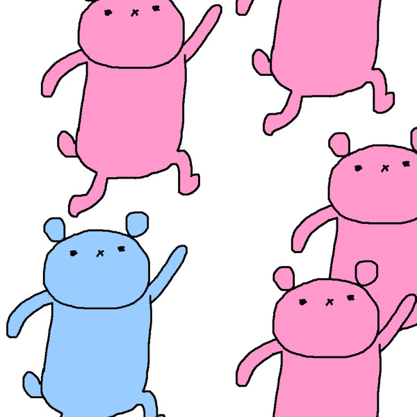 無題