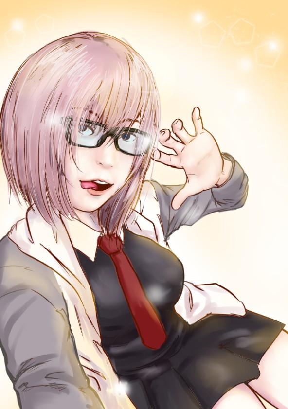mashu