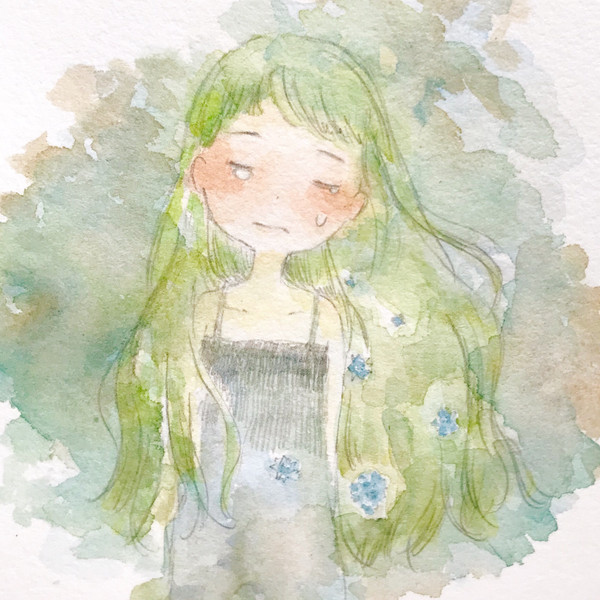 少しまとめ