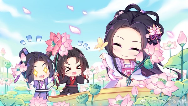 无题