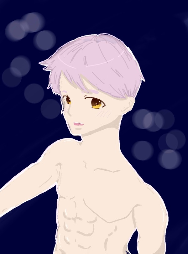 無題