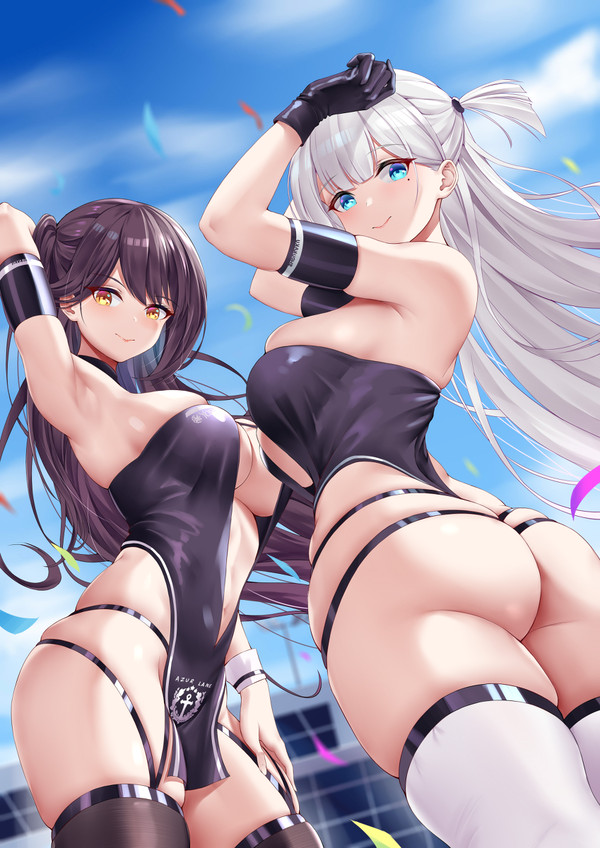 无题
