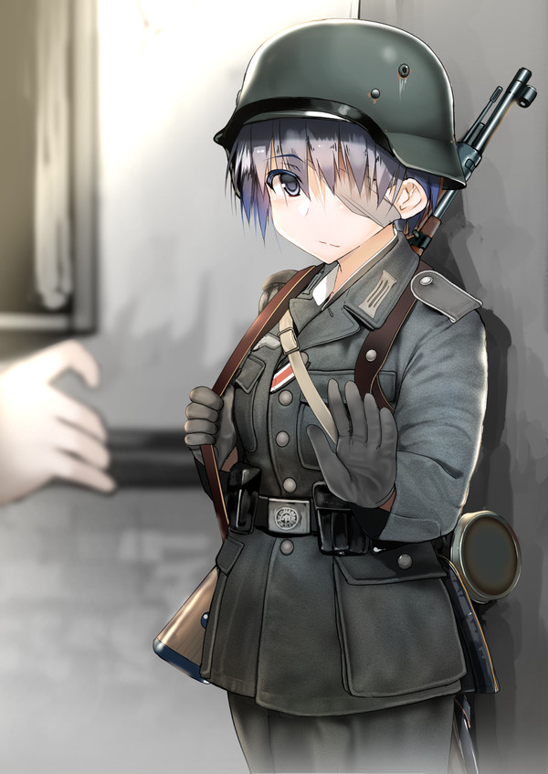skebまとめ