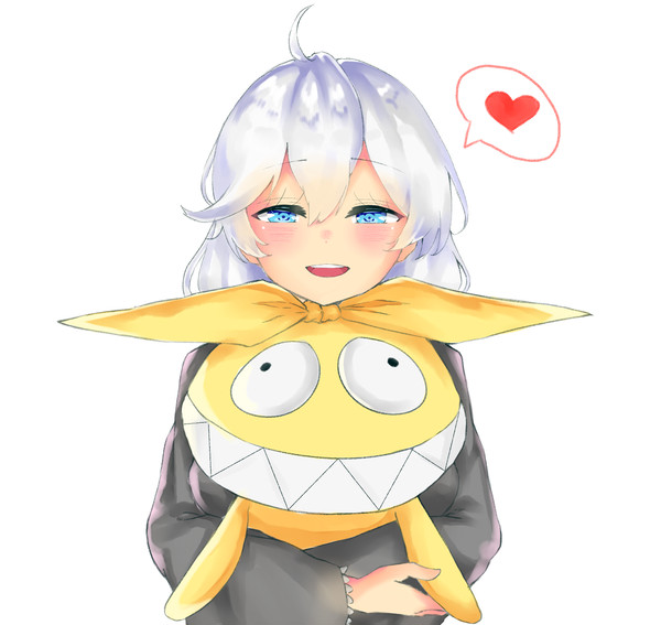 _(:3_L)_