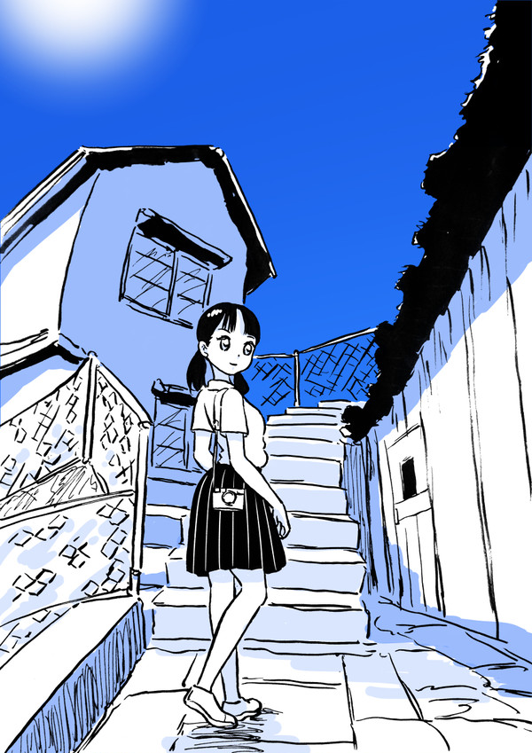 今どき...銀塩倶楽部
