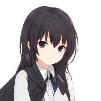 冰室茜