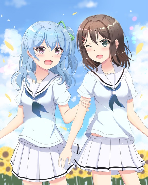 みさかのんツイッター６月まとめ