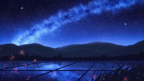 Countryside