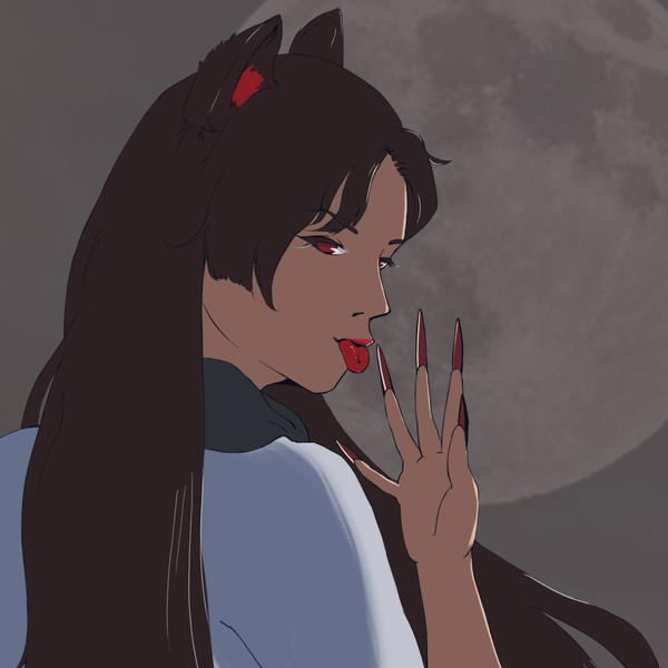 かげろう