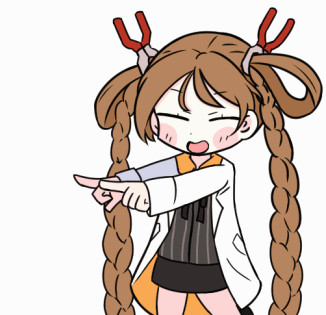 닥터로 튜닝러브