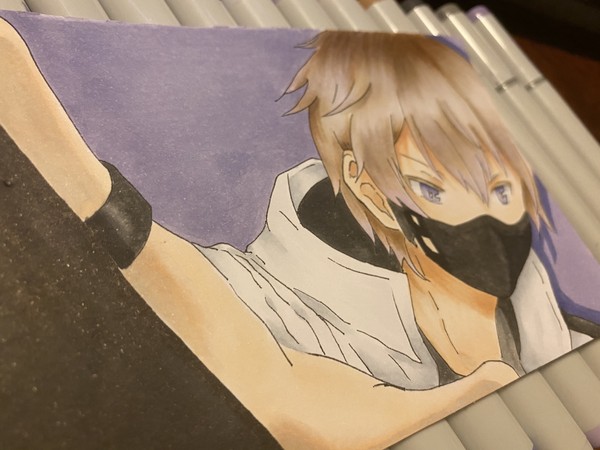 無題