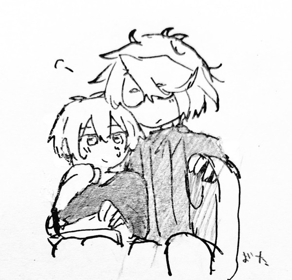 エアユウ6
