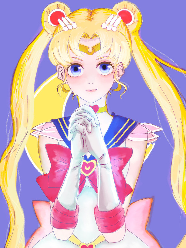 🌙