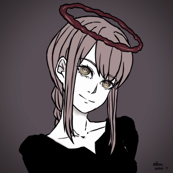 无题