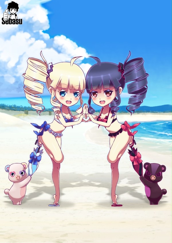 SW - Beach OG Before Last Design