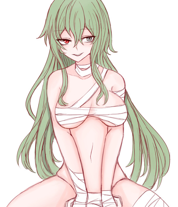 eto