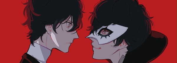ジョカぺごジョカまとめ2