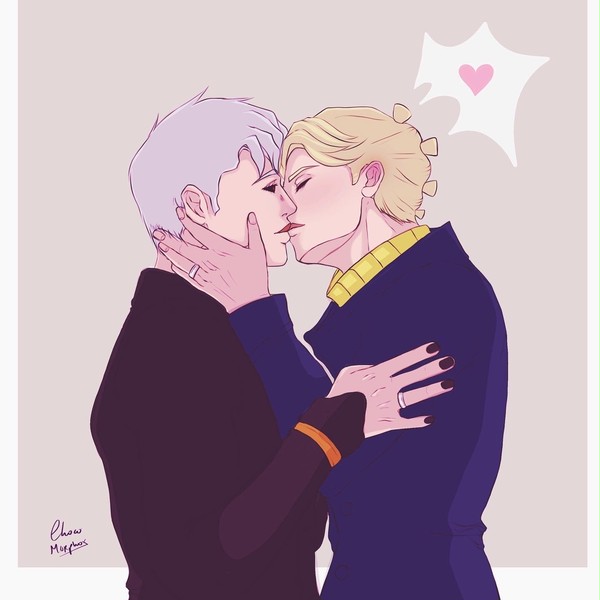 <3
