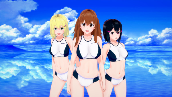 球詠②