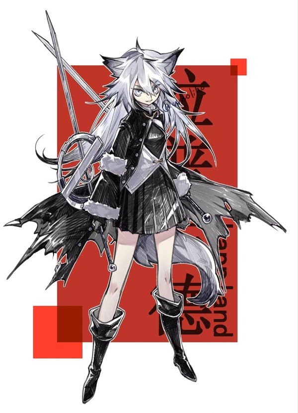 无题