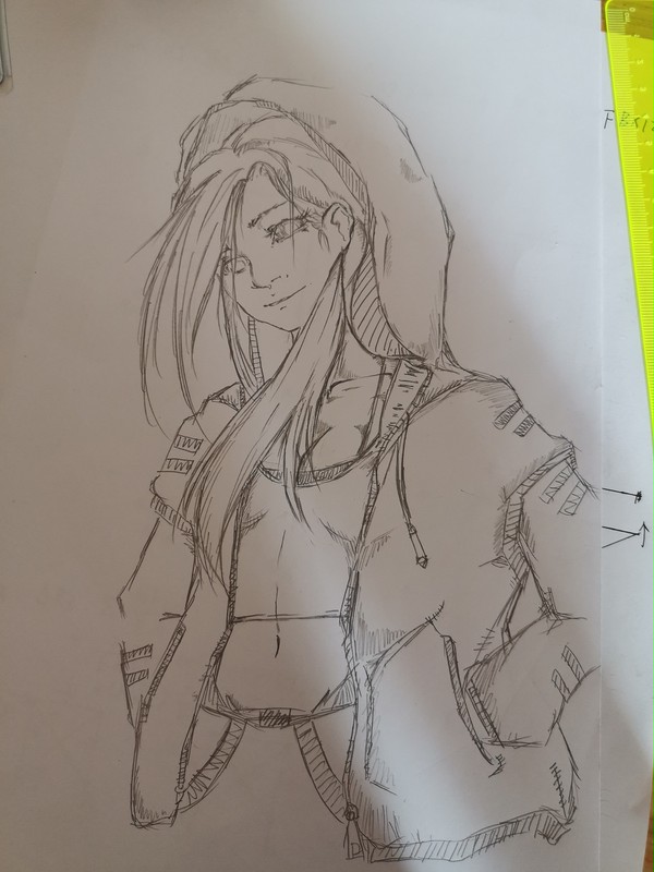 无题