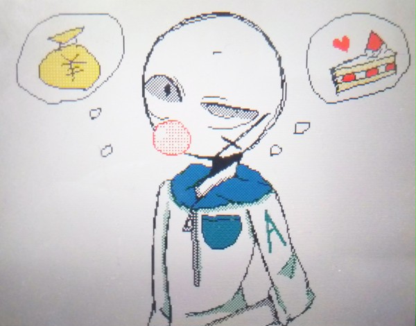 無題