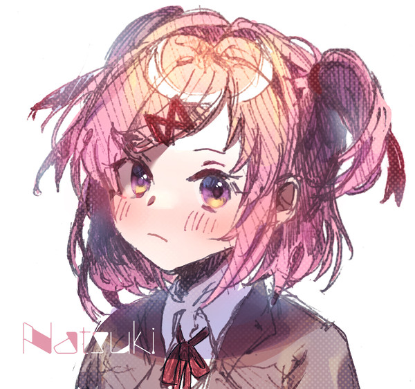 Natsuki