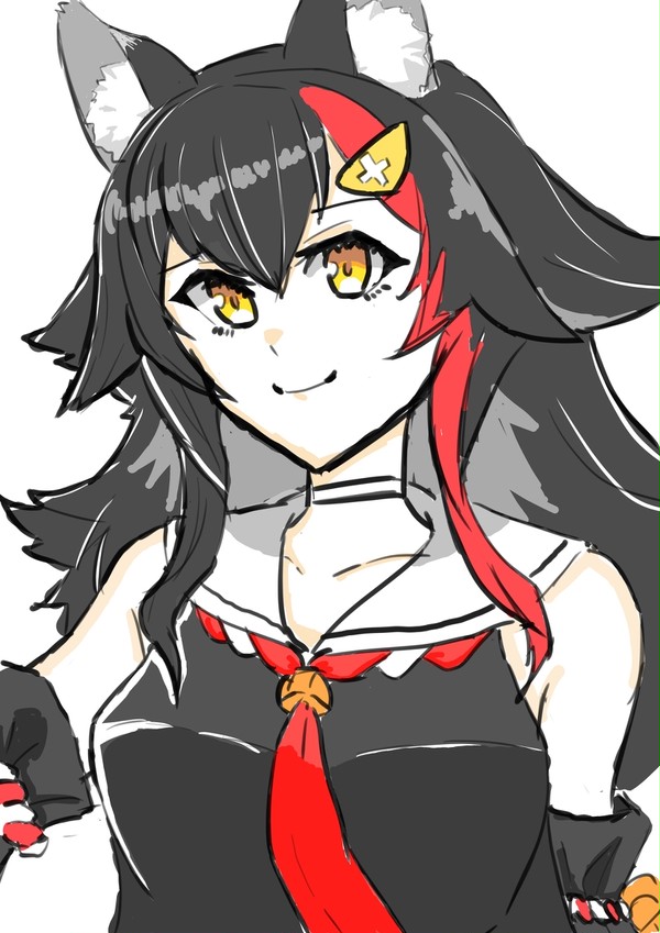 みおーん