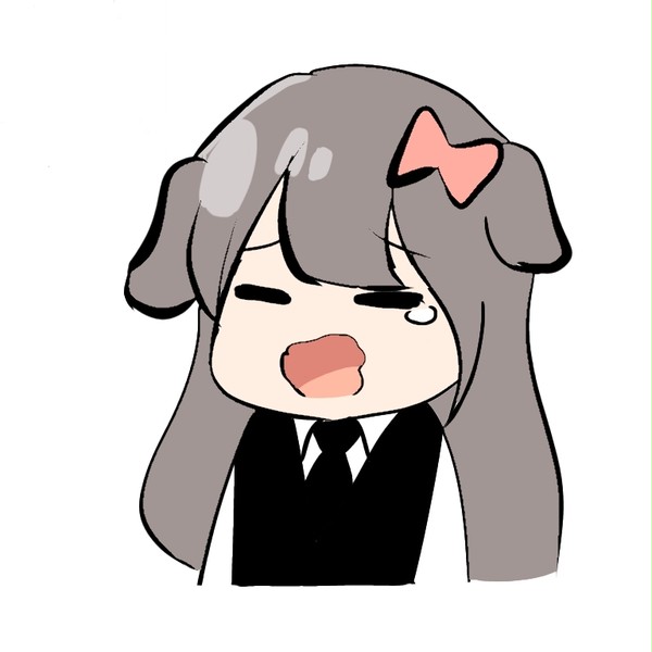 양아지 낙서