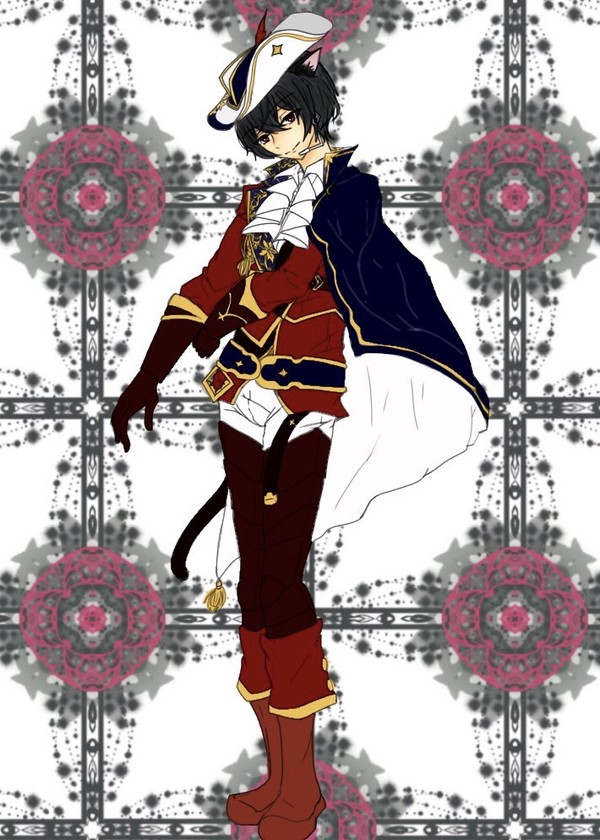 あんスタ Knights