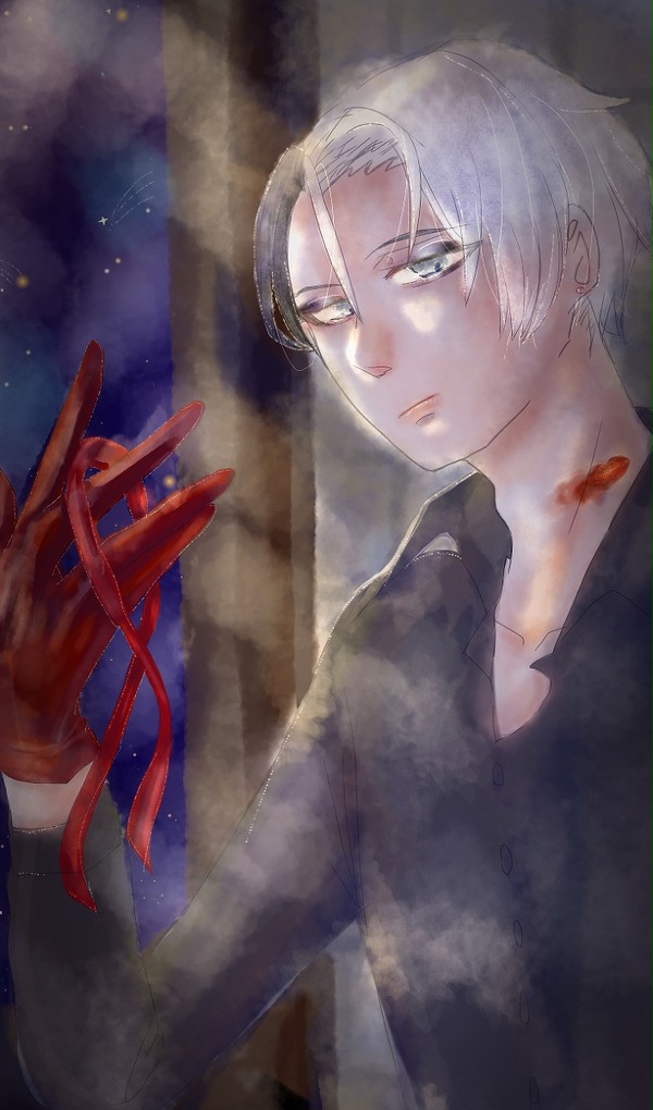 口紅