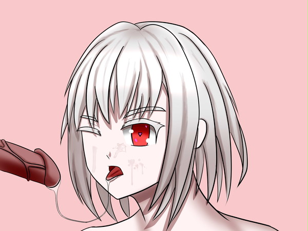 練習