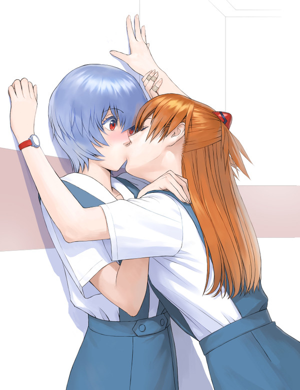 レイアス