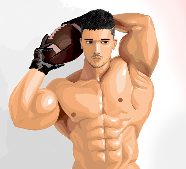 Giancarlo