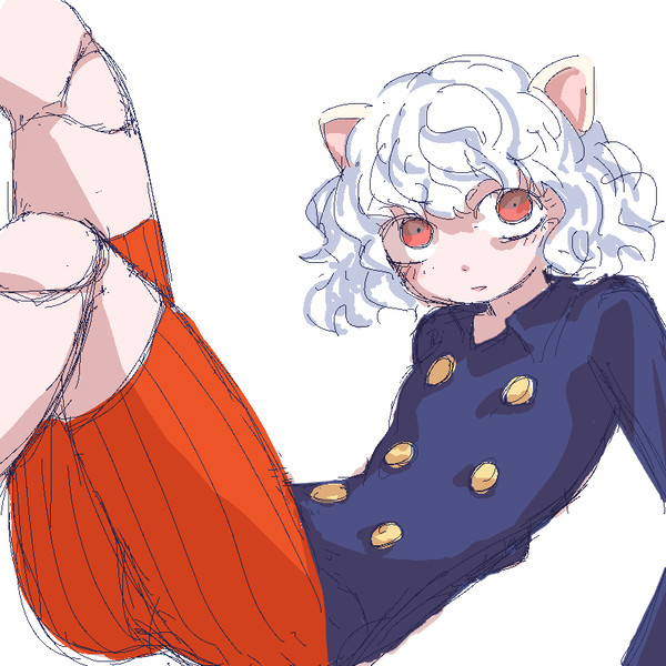 ピトー