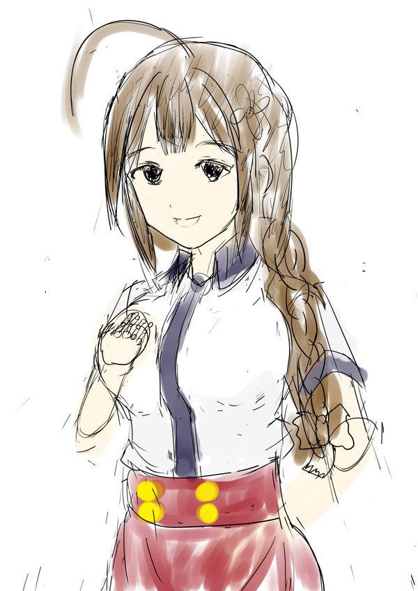 6月まとめ