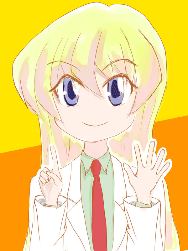 「ぱにぽにだっしゅ！」放送15周年記念！