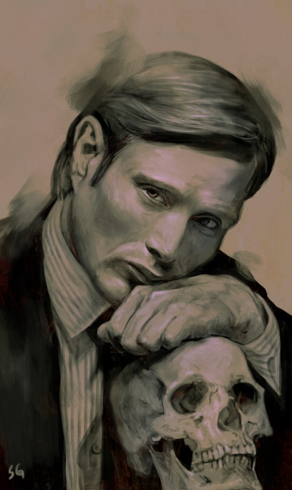 Hannibal