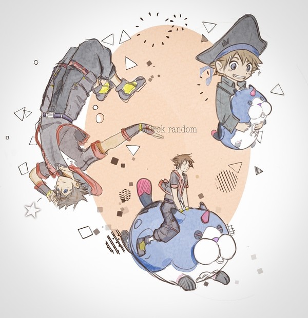 KHIII