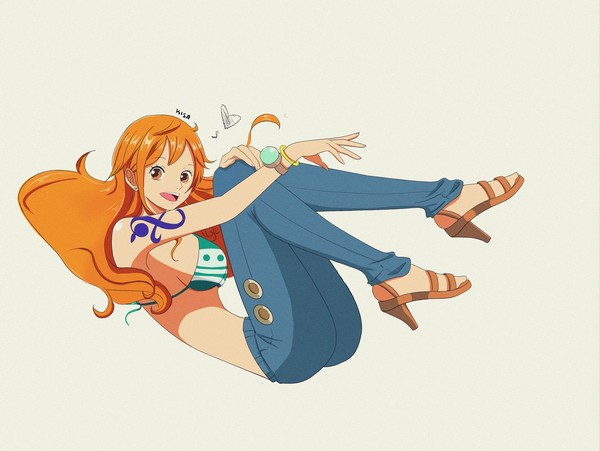 NAMI