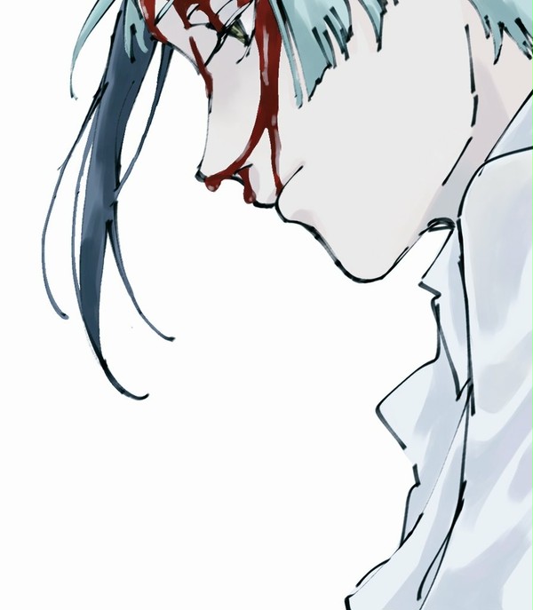 リーチ兄弟
