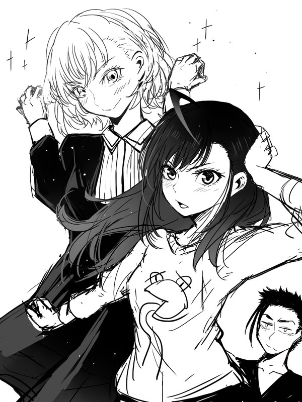 役者のモノマネ！！
