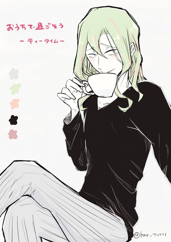 ペダルまとめ