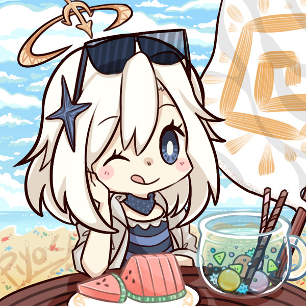 【原神】パイモンと一緒に楽しみましょう～