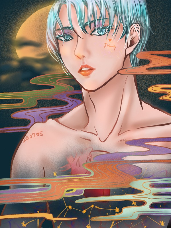 心臓