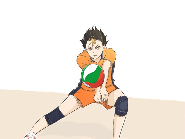 ノヤさん