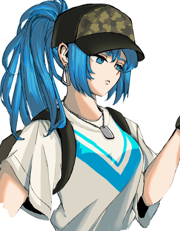 レオナ