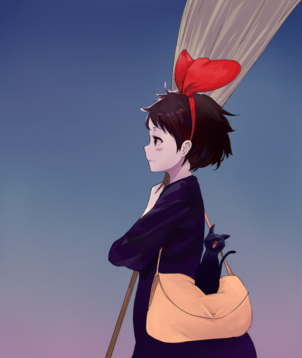 昨日遅くまでおきてた