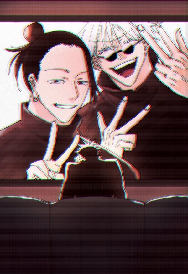 jjt まとめ